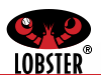 Lobster Sports Promo Codes